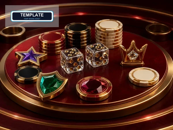 Crazy 777 free spins bonus round