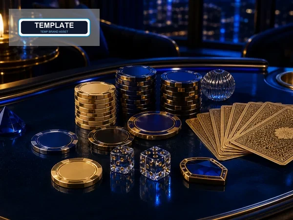 Crazy 777 jackpot win screen