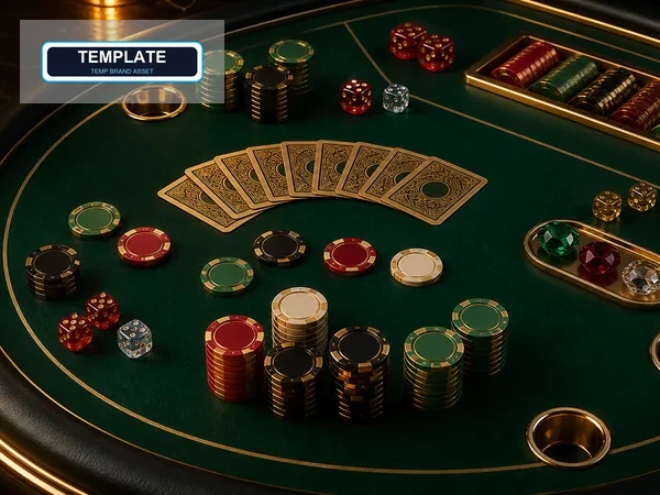 In-game view of Legend of Perseus showing reels and payout icons
