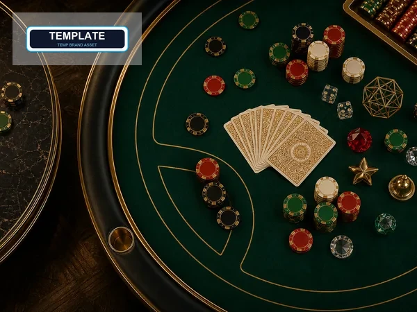 Legend of Perseus bonus feature highlight on the slot